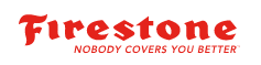 Firestone