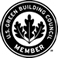 US Green Building Council